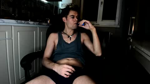 Snapshot of jason_marz chatting on January 2025 02:39:02 AM JasoN online show from January 2025 02:39:02 AM