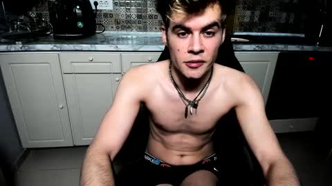 Snapshot of jason_marz chatting on January 2025 06:13:02 AM JasoN online show from January 2025 06:13:02 AM