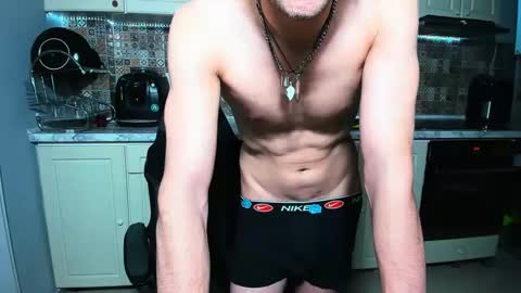 Snapshot of jason_marz chatting on January 2025 04:27:02 PM JasoN online show from January 2025 04:27:02 PM