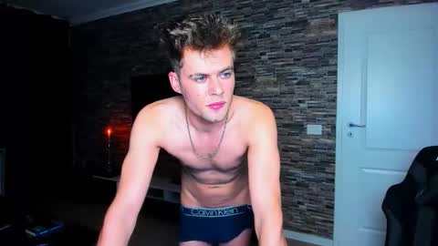 Snapshot of jason_marz chatting on November 2025 08:52:02 PM JasoN online show from November 2025 08:52:02 PM