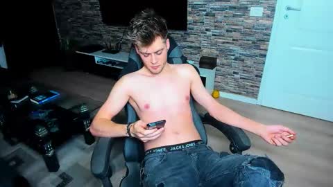 Snapshot of jason_marz chatting on November 2025 12:16:02 AM JasoN online show from November 2025 12:16:02 AM