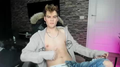 JasoN online show from March 2026 06:11:02 PM
