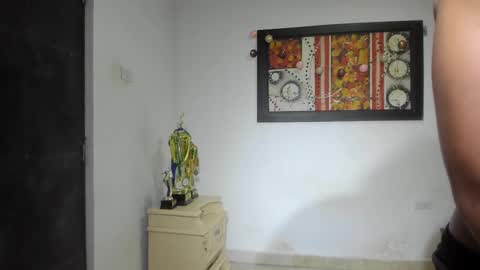 Snapshot of jason_risto chatting on December 2024 12:29:01 AM jason_risto online show from December 2024 12:29:01 AM