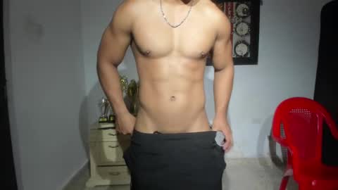 Snapshot of jason_risto chatting on December 2024 04:45:02 AM jason_risto online show from December 2024 04:45:02 AM