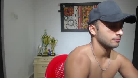 Snapshot of jason_risto chatting on December 2024 06:10:02 AM jason_risto online show from December 2024 06:10:02 AM