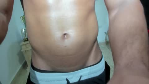 Snapshot of jason_risto chatting on December 2024 02:45:02 AM jason_risto online show from December 2024 02:45:02 AM