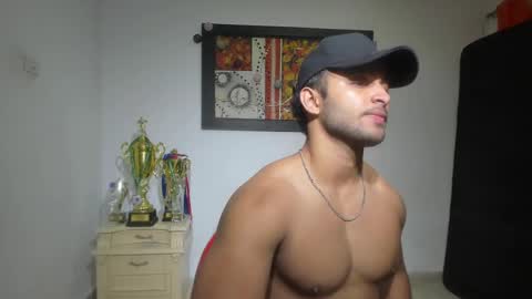 Snapshot of jason_risto chatting on December 2024 03:03:01 AM jason_risto online show from December 2024 03:03:01 AM