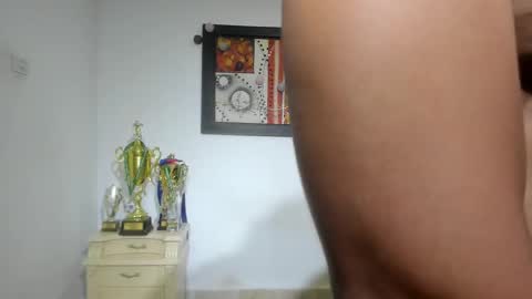 Snapshot of jason_risto chatting on December 2024 01:36:02 AM jason_risto online show from December 2024 01:36:02 AM