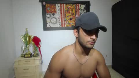 Snapshot of jason_risto chatting on January 2025 06:52:01 AM jason_risto online show from January 2025 06:52:01 AM