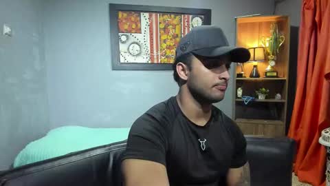 Snapshot of jason_risto chatting on February 2026 06:53:01 AM jason_risto online show from February 2026 06:53:01 AM