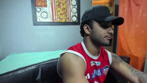 Snapshot of jason_risto chatting on February 2026 08:38:01 AM jason_risto online show from February 2026 08:38:01 AM