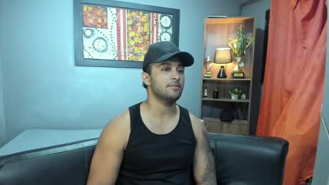 Snapshot of jason_risto chatting on April 2026 02:42:02 AM jason_risto online show from April 2026 02:42:02 AM