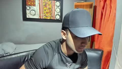 Snapshot of jason_risto chatting on May 2026 05:35:02 AM jason_risto online show from May 2026 05:35:02 AM