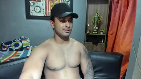 Snapshot of jason_risto chatting on May 2026 01:36:02 AM jason_risto online show from May 2026 01:36:02 AM