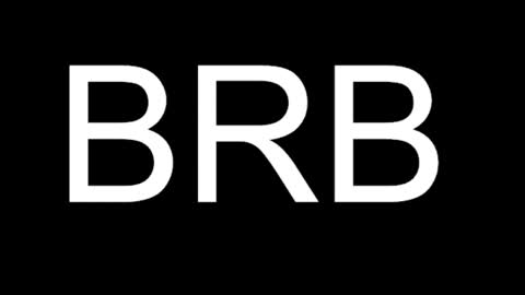 Snapshot of jason_shaw_ chatting on September 2025 01:16:02 AM Jasson Shaw online show from September 2025 01:16:02 AM