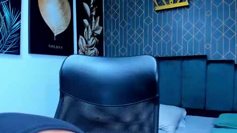 Snapshot of jason_shaw_ chatting on January 2026 05:38:02 PM Jasson Shaw online show from January 2026 05:38:02 PM