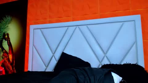 Snapshot of jason_shaw_ chatting on February 2026 06:37:02 PM Jasson Shaw online show from February 2026 06:37:02 PM