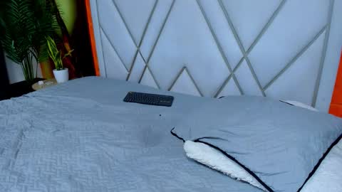 Snapshot of jason_shaw_ chatting on March 2026 05:41:01 PM Jasson Shaw online show from March 2026 05:41:01 PM