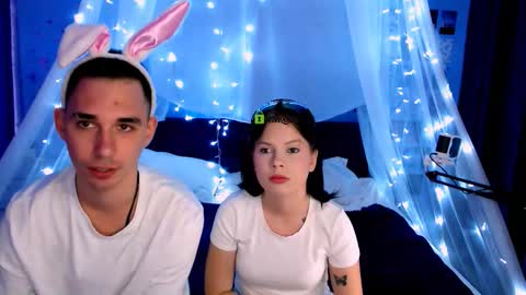 Snapshot of jason_sweety chatting on September 2025 12:54:02 PM jason_sweety online show from September 2025 12:54:02 PM