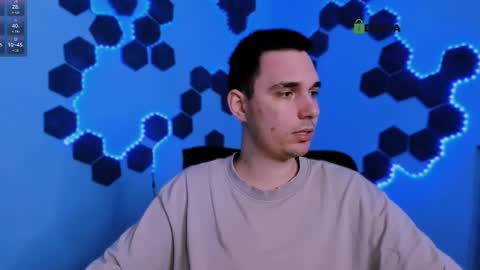 Snapshot of jason_sweety_ chatting on December 2025 09:19:02 PM Your Jason online show from December 2025 09:19:02 PM