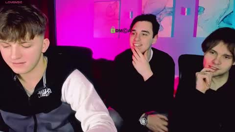 Your Jason online show from February 2026 09:38:01 AM