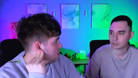 Snapshot of jason_sweety_ chatting on March 2026 09:46:02 AM Your Jason online show from March 2026 09:46:02 AM