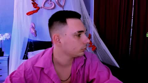 Snapshot of jason_sweety_ chatting on March 2026 10:08:01 AM Your Jason online show from March 2026 10:08:01 AM