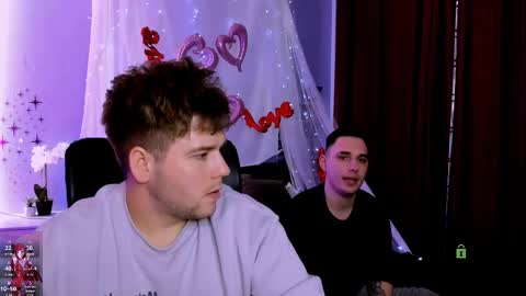 Snapshot of jason_sweety_ chatting on March 2026 10:20:01 AM Your Jason online show from March 2026 10:20:01 AM