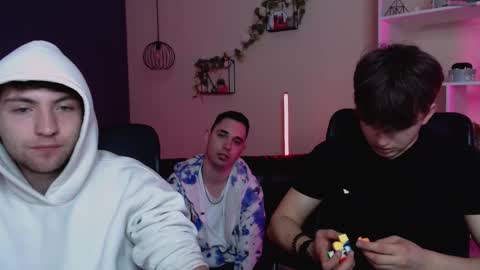 Snapshot of jason_sweety_ chatting on March 2026 09:59:01 AM Your Jason online show from March 2026 09:59:01 AM