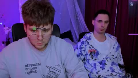 Snapshot of jason_sweety_ chatting on March 2026 09:57:01 AM Your Jason online show from March 2026 09:57:01 AM