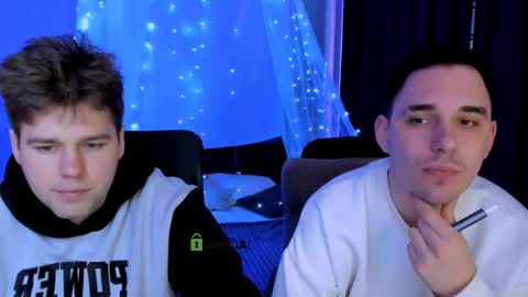 Snapshot of jason_sweety_ chatting on March 2026 09:46:01 AM Your Jason online show from March 2026 09:46:01 AM