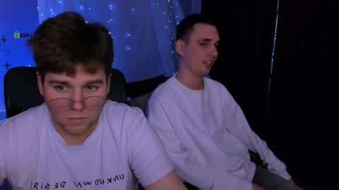 Snapshot of jason_sweety_ chatting on March 2026 09:47:02 AM Your Jason online show from March 2026 09:47:02 AM