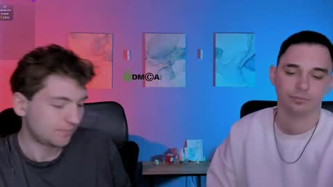 Snapshot of jason_sweety_ chatting on March 2026 09:47:01 AM Your Jason online show from March 2026 09:47:01 AM