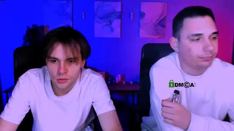 Snapshot of jason_sweety_ chatting on March 2026 08:24:01 PM Your Jason online show from March 2026 08:24:01 PM