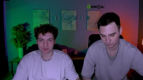 Snapshot of jason_sweety_ chatting on April 2026 08:56:01 AM Your Jason online show from April 2026 08:56:01 AM