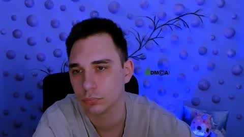 Snapshot of jason_sweety_ chatting on April 2026 08:56:01 AM Your Jason online show from April 2026 08:56:01 AM