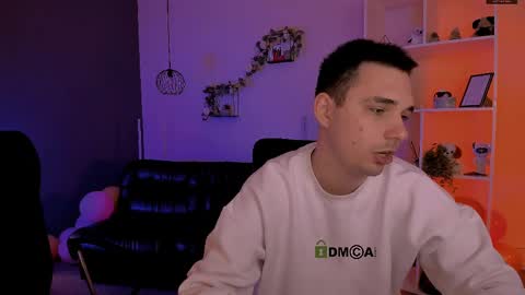 Snapshot of jason_sweety_ chatting on April 2026 08:55:01 AM Your Jason online show from April 2026 08:55:01 AM