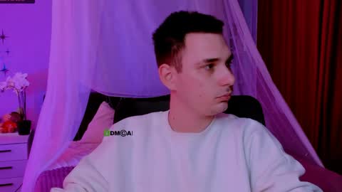 Snapshot of jason_sweety_ chatting on April 2026 08:48:01 AM Your Jason online show from April 2026 08:48:01 AM