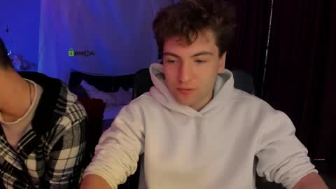 Snapshot of jason_sweety_ chatting on April 2026 08:42:01 AM Your Jason online show from April 2026 08:42:01 AM