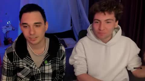 Snapshot of jason_sweety_ chatting on April 2026 08:52:02 AM Your Jason online show from April 2026 08:52:02 AM