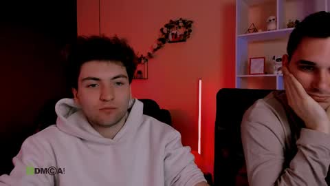 Snapshot of jason_sweety_ chatting on April 2026 08:40:01 AM Your Jason online show from April 2026 08:40:01 AM