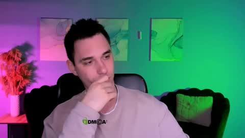 Snapshot of jason_sweety_ chatting on April 2026 08:53:02 AM Your Jason online show from April 2026 08:53:02 AM