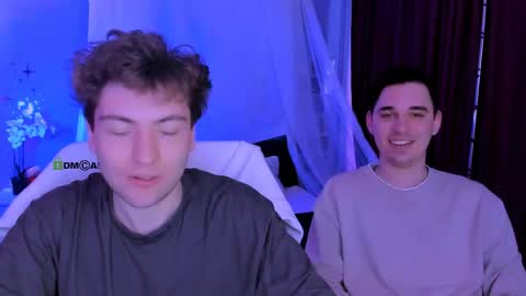 Snapshot of jason_sweety_ chatting on April 2026 08:43:01 AM Your Jason online show from April 2026 08:43:01 AM