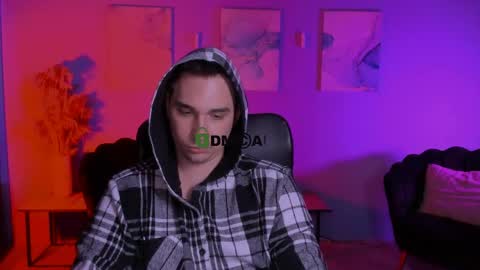 Snapshot of jason_sweety_ chatting on April 2026 07:17:02 PM Your Jason online show from April 2026 07:17:02 PM