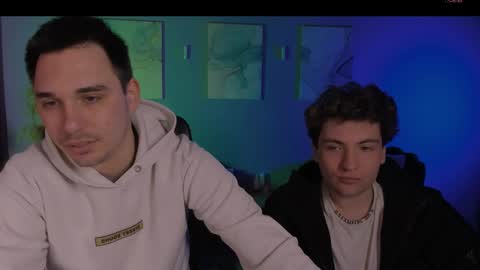 Snapshot of jason_sweety_ chatting on April 2026 08:57:02 AM Your Jason online show from April 2026 08:57:02 AM