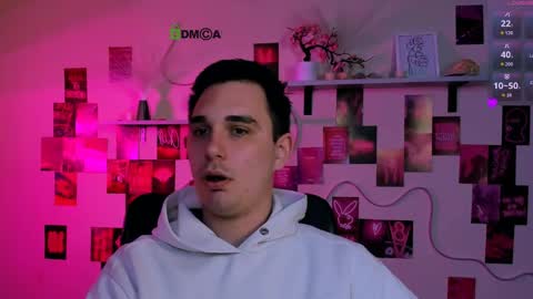 Snapshot of jason_sweety_ chatting on April 2026 07:04:02 PM Your Jason online show from April 2026 07:04:02 PM