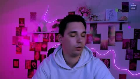 Snapshot of jason_sweety_ chatting on April 2026 01:42:02 AM Your Jason online show from April 2026 01:42:02 AM