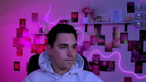 Snapshot of jason_sweety_ chatting on April 2026 02:51:02 AM Your Jason online show from April 2026 02:51:02 AM