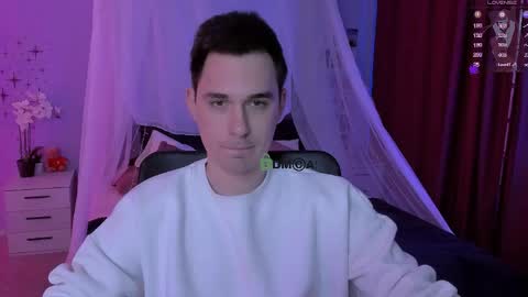 Snapshot of jason_sweety_ chatting on April 2026 08:39:01 AM Your Jason online show from April 2026 08:39:01 AM