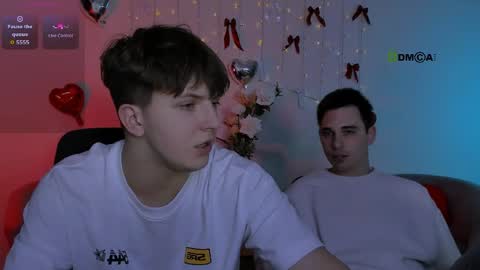 Snapshot of jason_sweety_ chatting on April 2026 01:41:02 PM Your Jason online show from April 2026 01:41:02 PM